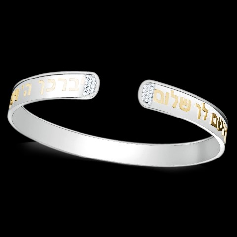 https://www.goldiam.co.il/sites/default/files/T5188_bb%20%28%D7%A7%D7%98%D7%9F%29.jpg